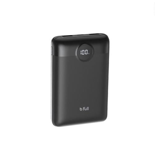 بطارية متنقلة bFull