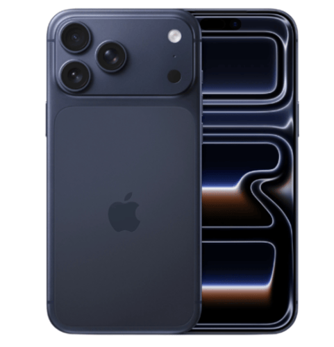 ايفون 17 برو ماكس