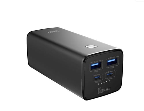 بور بانك بيلك 65WPD