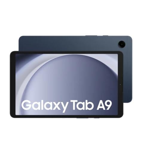 تاب A9