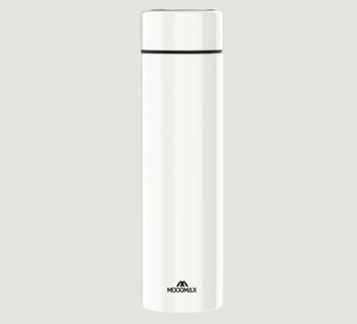 حافظة للمشروبات موج ماكس