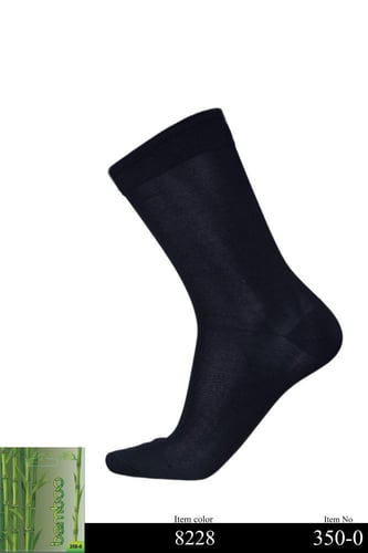 جوارب عسكرية صيفي 0-350