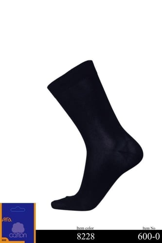 جوارب عسكرية صيفي 600