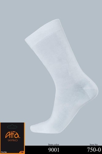 جوارب عسكرية صيفي 0-750