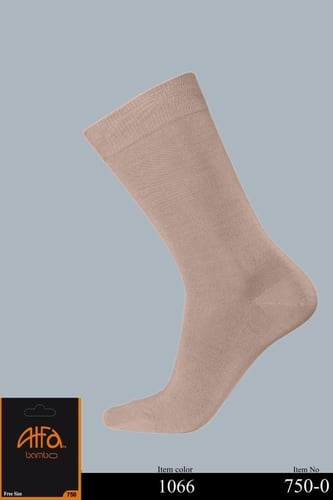 جوارب عسكرية صيفي 0-750