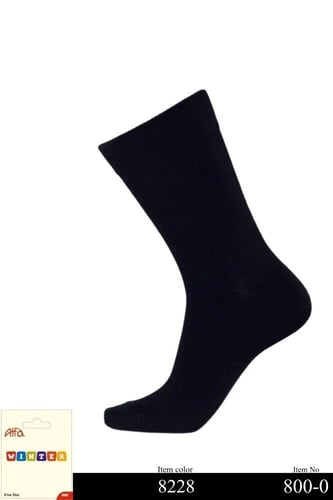 جوارب عسكرية شتوي 0-080