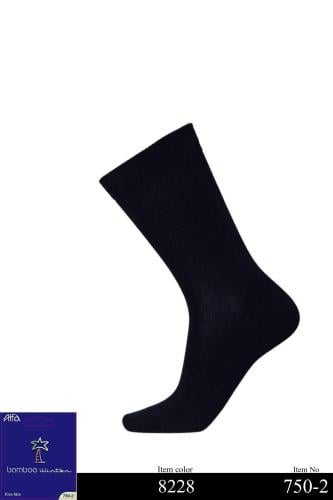 جوارب عسكرية شتوي 2-750