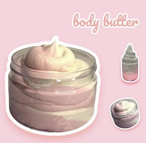 مجموعة ( التوب ) العلاجيه