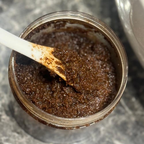 مجموعة ( التوب ) العلاجيه