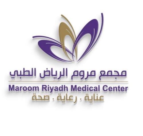 6 جلسات فل بدي مع الرتوش