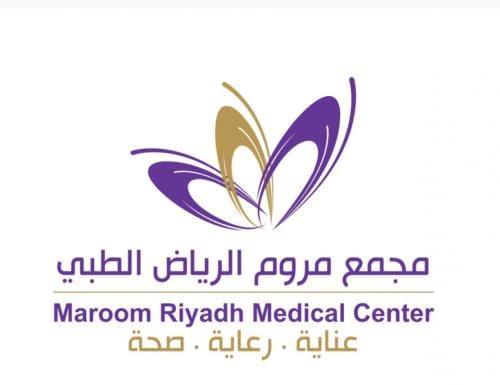 Large area laser session - for men