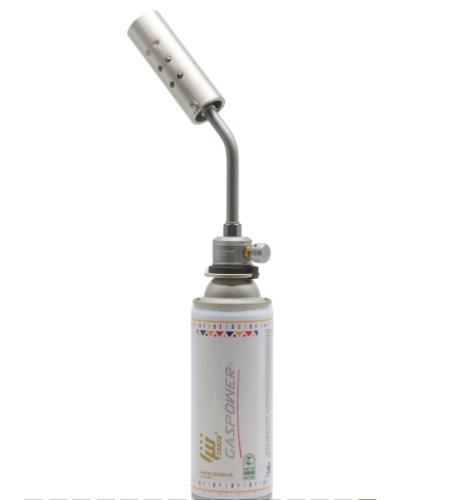 MT-3915 شعال نار كبس