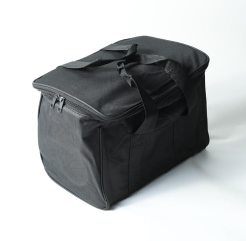 منفاخ بافلو بلس