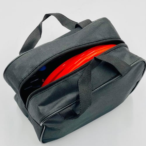 مضخة ماء DLC - 60W