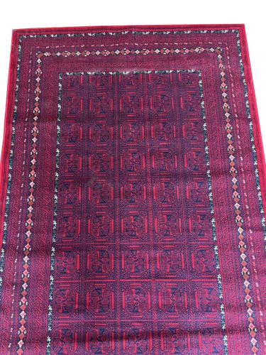 سجاد السدو - سجادتي