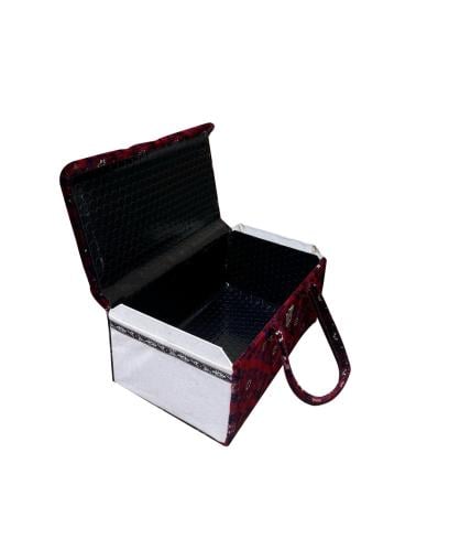 مركى غيم نقش تركي مخمل