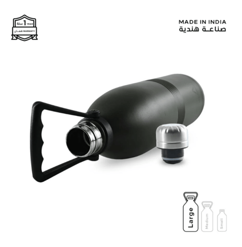 مطارة أطلس وير 2000 مل جيشي