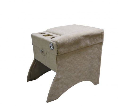 تكاية لاندكروزر