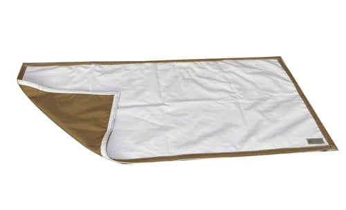 بساط باب سيارة متعدد الاستخدام