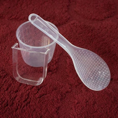 قدر ضغط ايفري زون 8 لتر