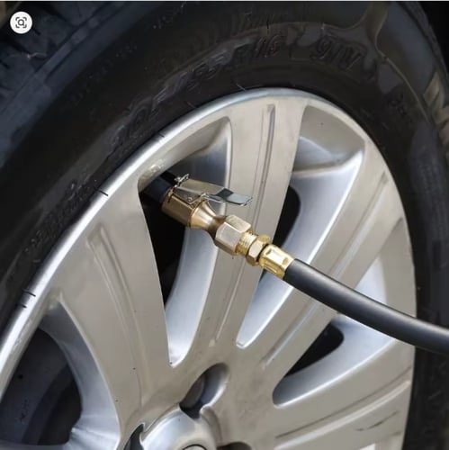 رأس تنسيم سنة داخلية