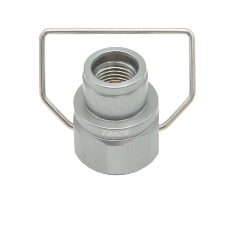 تحويلة غاز من سنة إلى دافور -Z45