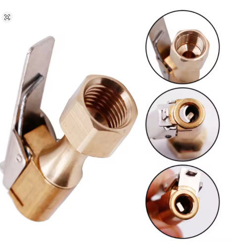 رأس تنسيم سنة داخلية