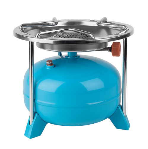 دبة غاز PKL سماوي