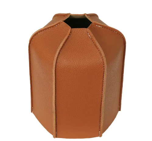 غطاء علبة غاز 450 غرام