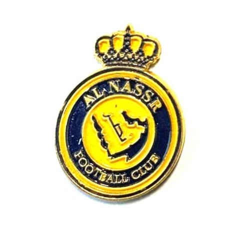 استكرات جوال - أندية