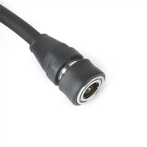 منفاخ بافلو