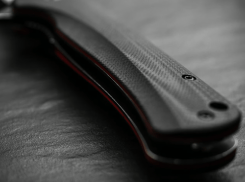 سكين ماجنوم موبيس