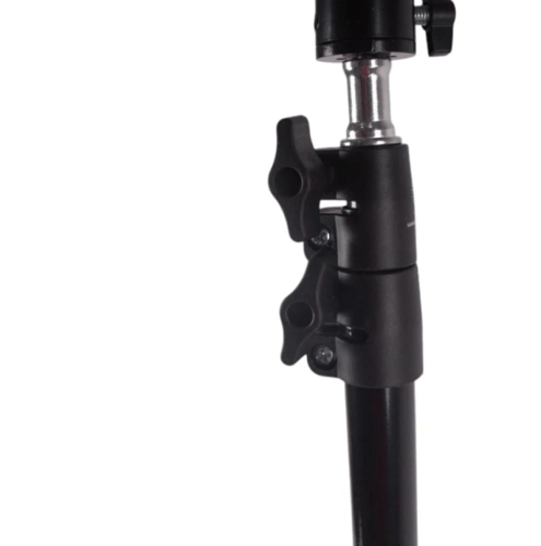 استاند متعدد الاستخدامات