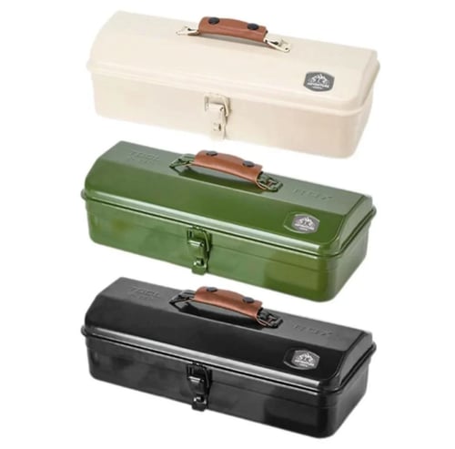 صندوق أسود عزبة شاي مختص