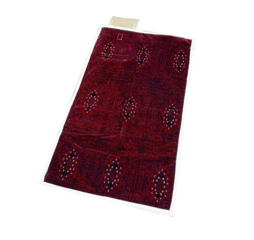 فرشة عابر نقش نجمة الثرياء