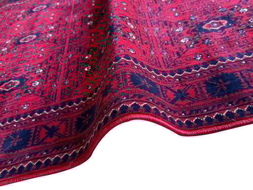 سجاد النجدية - سجادتي