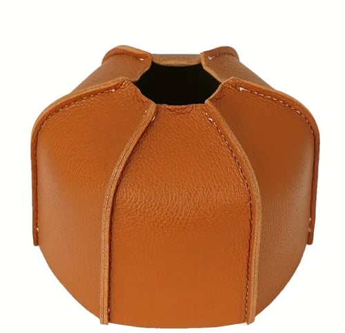 غطاء علبة غاز 230 غرام