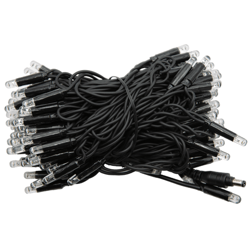 عقد تنزا 10 متر