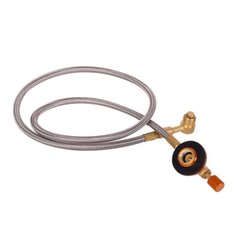 شعال تنزا الوذف