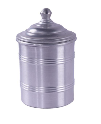 طقم سكريات كبير و صغير