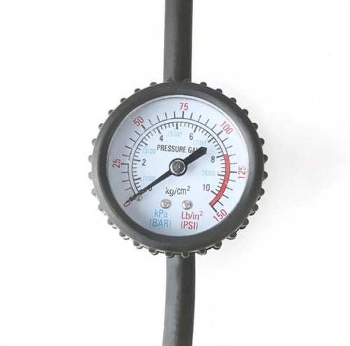 منفاخ بافلو