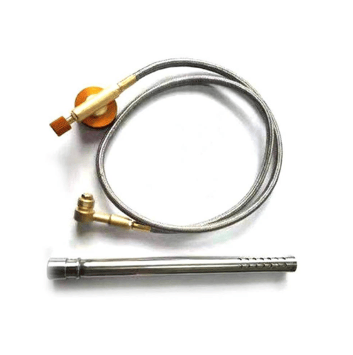 شعال تنزا الوذف