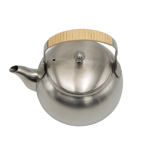 إبريق طوكيو 500 مل