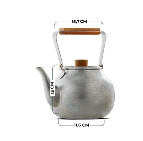 ابريق ميازاكي فينتج