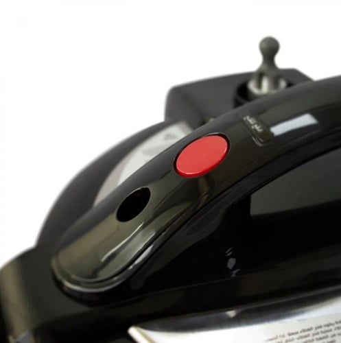 قدر ضغط ايفري زون 8 لتر