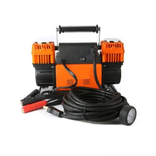 منفاخ بافلو