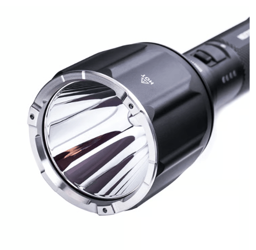 كشاف نكس تورش P82