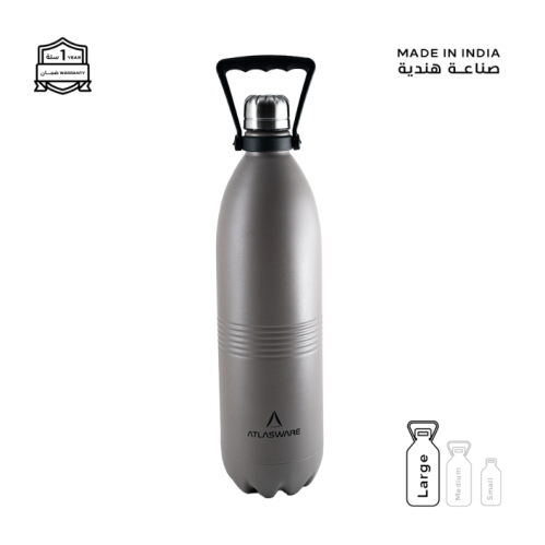 مطارة أطلس وير 2000 مل بني