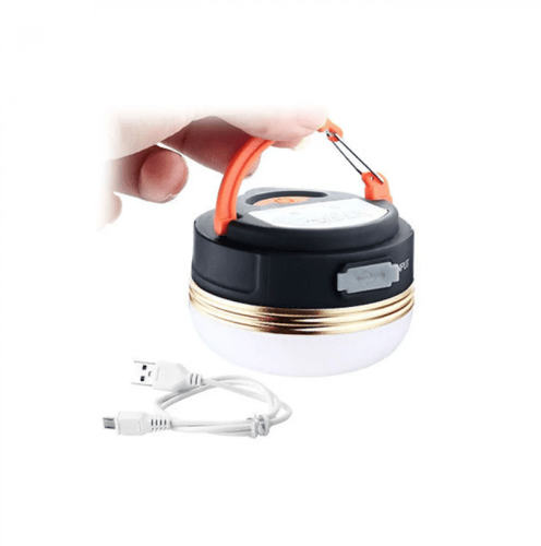 لمبة التفاحة