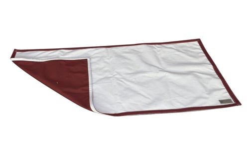 بساط باب سيارة متعدد الاستخدام